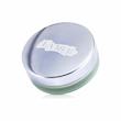 بالم لب درمانی لامر lamer lip balm