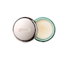 بالم لب درمانی لامر lamer lip balm