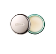 بالم لب درمانی لامر lamer lip balm