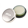 بالم لب درمانی لامر lamer lip balm