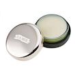 بالم لب درمانی لامر lamer lip balm