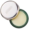 بالم لب درمانی لامر lamer lip balm