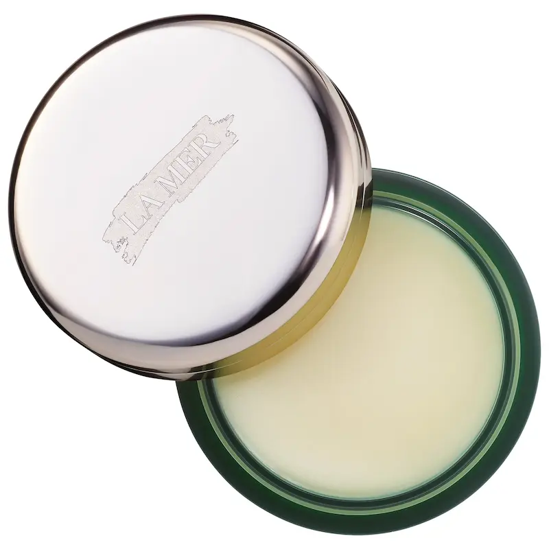 بالم لب درمانی لامر lamer lip balm