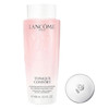 تونر آبرسان صورت تونیک کانفورت لانکوم 400 میل