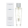 دابل اسنس کلاریفیک لانکوم Clarifique Double Essence 150ml 