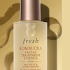 اسانس درمان‌کننده آنتی‌اکسیدانی صورت 150 میل کامبوچا Fresh Mini Kombucha Antioxidant Facial Treatment 