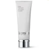 فوم پاک کننده لاپری La Prairie Foam Cleanser