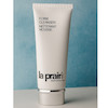 فوم پاک کننده لاپری La Prairie Foam Cleanser