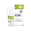 محلول ضدریزش مو پریورین بایر آلمان 50 میل Priorin Liquid for Hair Loss
