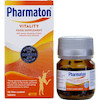 قرص فارماتون ‬‎  Pharmaton Vitality Food Supplement With Ginseng 