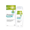 شامپو ضد ریزش مو پریورین مدل pro_b5 حجم 200 میلی لیتر