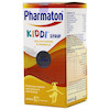 شربت فارماتون کودکان اصل سوئیس Pharmaton Kiddi Syrup 200m l