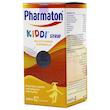 شربت فارماتون کودکان اصل سوئیس Pharmaton Kiddi Syrup 200m l