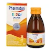 شربت فارماتون کودکان اصل سوئیس Pharmaton Kiddi Syrup 200m l