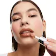 لیپ گلاس حجم‌دهنده ایو سن لوران لاو شاین در باکس زیبا (YSL Loveshine Plumping Lip Oil Gloss)