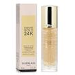 پرایمر طلای گرلن مدل پارور گلد GURLAIN PARURE GOLD 24K