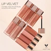 رژلب مایع Velvet آناستازیا
