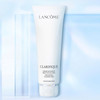 فوم پاک‌کننده منافذ ۱۲۵ میلی‌لیتری لانکوم کلاریفیک (Lancôme Clarifique)