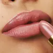 رژلب تام فورد مدل  Tom Ford Runway Lip Color