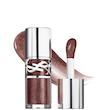 لیپ گلاس حجم‌دهنده ایو سن لوران لاو شاین در باکس زیبا (YSL Loveshine Plumping Lip Oil Gloss)
