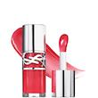 لیپ گلاس حجم‌دهنده ایو سن لوران لاو شاین در باکس زیبا (YSL Loveshine Plumping Lip Oil Gloss)