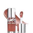 لیپ گلاس حجم‌دهنده ایو سن لوران لاو شاین در باکس زیبا (YSL Loveshine Plumping Lip Oil Gloss)