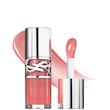 لیپ گلاس حجم‌دهنده ایو سن لوران لاو شاین در باکس زیبا (YSL Loveshine Plumping Lip Oil Gloss)