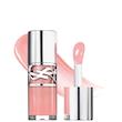 لیپ گلاس حجم‌دهنده ایو سن لوران لاو شاین در باکس زیبا (YSL Loveshine Plumping Lip Oil Gloss)