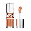 لیپ گلاس حجم‌دهنده ایو سن لوران لاو شاین در باکس زیبا (YSL Loveshine Plumping Lip Oil Gloss)