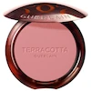 رژ گونه تراکوتا گرلن (Guerlain Terracotta Blush)