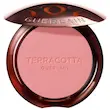 رژ گونه تراکوتا گرلن (Guerlain Terracotta Blush)