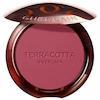 رژ گونه تراکوتا گرلن (Guerlain Terracotta Blush)