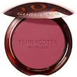 رژ گونه تراکوتا گرلن (Guerlain Terracotta Blush)