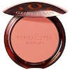 رژ گونه تراکوتا گرلن (Guerlain Terracotta Blush)