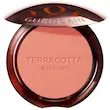 رژ گونه تراکوتا گرلن (Guerlain Terracotta Blush)