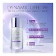 ضد آفتاب استی لادر ++++ Perfectionist Pro Dynamic Defense UV Milk PA