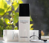کرم آبرسان هیدرا بیوتی کاملیا واتر کرم شنل (Chanel Hydra Beauty Camellia Water Cream)