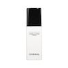 کرم آبرسان هیدرا بیوتی کاملیا واتر کرم شنل (Chanel Hydra Beauty Camellia Water Cream)