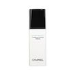 کرم آبرسان هیدرا بیوتی کاملیا واتر کرم شنل (Chanel Hydra Beauty Camellia Water Cream)