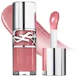 لیپ گلاس حجم‌دهنده ایو سن لوران لاو شاین در باکس زیبا (YSL Loveshine Plumping Lip Oil Gloss)
