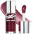 لیپ گلاس حجم‌دهنده ایو سن لوران لاو شاین در باکس زیبا (YSL Loveshine Plumping Lip Oil Gloss)