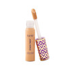 کانسیلر تارت Tarte Shape Tape Concealer 