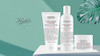 ست مراقبت و آبرسان سه‌مرحله‌ای کیلز Kiehl’s Hydration Essentials