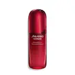 ست مراقبت لوکس شیسیدو Shiseido Ultimune Power Infusing Ritual