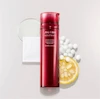 ست مراقبت لوکس شیسیدو Shiseido Ultimune Power Infusing Ritual