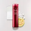 ست مراقبت لوکس شیسیدو Shiseido Ultimune Power Infusing Ritual