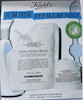 ست آبرسان Kiehl’s Ultra Facial Refill Bundle