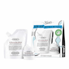 ست آبرسان Kiehl’s Ultra Facial Refill Bundle