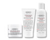 ست مراقبت و آبرسان سه‌مرحله‌ای کیلز Kiehl’s Hydration Essentials