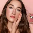 براق‌کننده چندمنظوره لب و گونه شارلوت تیلبری PILLOW TALK LIP & CHEEK GLOW